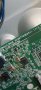Основна платка -,EAX67703503(1.1), LD48H/LD84K, LJ8 CHASSIS  for LG 32LK6200PLA​ 32inc DISPLAY, снимка 2