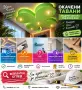 монтаж на гипсокартон  шпакловка и боя, снимка 1