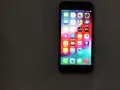 IPhone SE 2 64gb, снимка 2