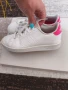 Детски маратонки Adidas, снимка 8