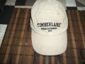 Шапки MIZUNO, PUMA, FILA, TIMBERLAND, снимка 6