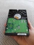 Твърд диск,HDD WD400, снимка 3