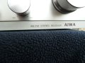 Ресийвър AIWA AX - 7600 , снимка 7