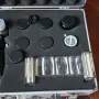 Celestron Nexstar Evolution 8 StarSense, снимка 8