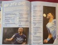 The Official Manchester City Annual 2023, снимка 7