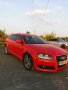 Ауди а3 8П 2.0тди на части / audi a3 8P 2.0tdi , снимка 3