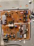 UE40H6200AW  BN41-02156A  BN94-07307H  BN44-00709A  BN41-02110A  LSF400HF04  CY-GH040CSLV1H, снимка 4