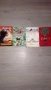 Продавам книги, снимка 3