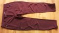 NORHEIM Granitt 2.0 women's hiking Stretch Pants размер XL еластичен дамски панталон - 305, снимка 1 - Екипировка - 40532033