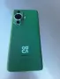 Huaweii NOVA 11pro, снимка 1