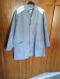 работни якета 100% памук л-3Хл, снимка 5