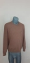 Hugo Boss  Wool / Knit Mens Size L - XL НОВО! ОРИГИНАЛ! Мъжки Пуловер!, снимка 12
