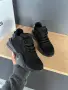 Fendi Дамски Маратонки👟Дамски Спортни Обувки Фенди - Различни Цветове Код SEM-307, снимка 7