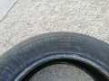 Гуми 185 65 15 Себерлинг Sieberling 2 броя  Цената е за брой гума Без коментар на цената  , снимка 4