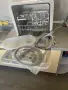 Настолна съдомиялна машина COMFEE KWH-TD305W, снимка 6