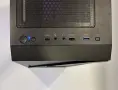 Геймърски компютър AMD Ryzen 5 5500, RX 6700 XT 12GB, 16GB ram, снимка 6