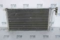 Климатичен радиатор за BMW X3 E83 2.0D 150к.с. (2004-2011), снимка 2