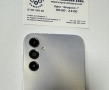 Samsung Galaxy A14 5G 128/4GB, снимка 3