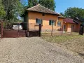  КЪЩА ЗА ПРОДАЖБА В БЪРДАРСКИ ГЕРАН – ГОТОВА ЗА ЖИВЕЕНЕ С БАСЕЙН И ГОЛЯМ ДВОР, снимка 3