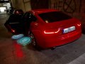 Audi A5 sportback Sline, снимка 9