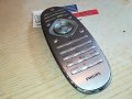 PHILIPS INOX REMOTE CONTROL SWISS 1303231536, снимка 13