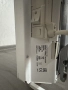 basic panel heater, снимка 1