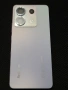Xiaomi Redmi Note 13 Pro 5G 8GB/256GB, Aurora Purple, снимка 2