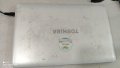 Лаптоп Toshiba Satellite C855-2FV, снимка 3