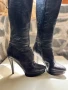 Дамски ботуши, снимка 3