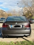 BMW E91 ПРОДАВА СЕ, снимка 8