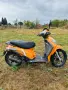 Piaggio Liberty 50 2011г, снимка 5