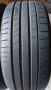 Гуми 255/50/21 Pirelli P Zero PZ4 4 броя , снимка 5