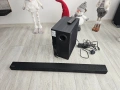 САУНДБАР SAMSUNG HW K450 300.W, снимка 8