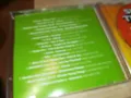 SIMPLY THE BEST HITS CD 1105250742, снимка 11