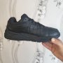 маратонки  New Balance 840  номер 45 , снимка 5