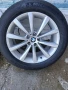 Джанти за BMW 5,7 G серия., снимка 2