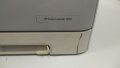 Принтер HP Color Laser Jet 1600, снимка 5