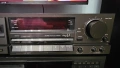 Technics B905 P600C P770 V650, снимка 13