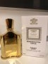 Creed Millesime Imperial Eau de Parfum-100ml  Tester , снимка 6