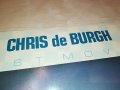 SOLD-CHRIS DE BURGH-ПЛОЧА 0104231120, снимка 3