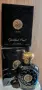 Lattafa Opulent Oud оригинален парфюм , снимка 2