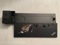 Докинг Станция Lenovo ThinkPad Pro Dock/Т,X,L,W,P series