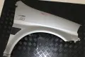 Десен калник Honda HR-V GH (1999-2005г.) Хонда HRV, снимка 1