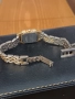 Дамски часовник OSCAR DE LA RENTA PARFUM , снимка 7