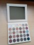 DI Cosmetics ПРОМОЦИЯ!!! Палитра сенки за очи ,,NUDE DREAM", снимка 5