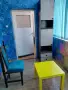 Тристаен на супер  център -5 отделни помещения, снимка 12