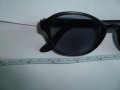 Черни детски диопртични очила +2, снимка 12