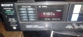 Усилвател със радио тунер Sony , снимка 1