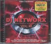 Dj Networx 41-2cd, снимка 1 - CD дискове - 35908377