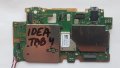 Lenovo Ideatab 4 - Lenovo TB-7304F оригиниални части и аксесоари , снимка 2